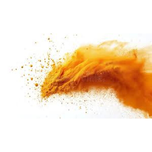 Organic Turmeric Powder Ground Tumeric Haldi 1kg 1