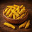 Organic Turmeric Powder Ground Tumeric Haldi 1kg 3