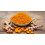 Organic Turmeric Powder Ground Tumeric Haldi 1kg 1
