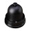 Auto-Rotating Dice Cup with Anti-Cheating Cover10.6x8.2 1