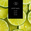 Reed Diffuser 100ml Glass - Long-Lasting Scent 2