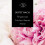 Reed Diffuser 100ml - Long-Lasting Fragrance 2