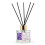 Reed Diffuser 100ml - Long-Lasting Home Fragrance 1