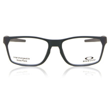 Oakley OX8032 HEX JECTOR 803207 Men New Eyeglasses