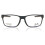 Oakley Oakley OX8032 HEX JECTOR 803207 Men New Eyeglasses 1