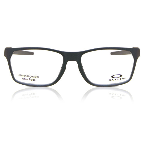 Oakley Oakley OX8032 HEX JECTOR 803207 Men New Eyeglasses