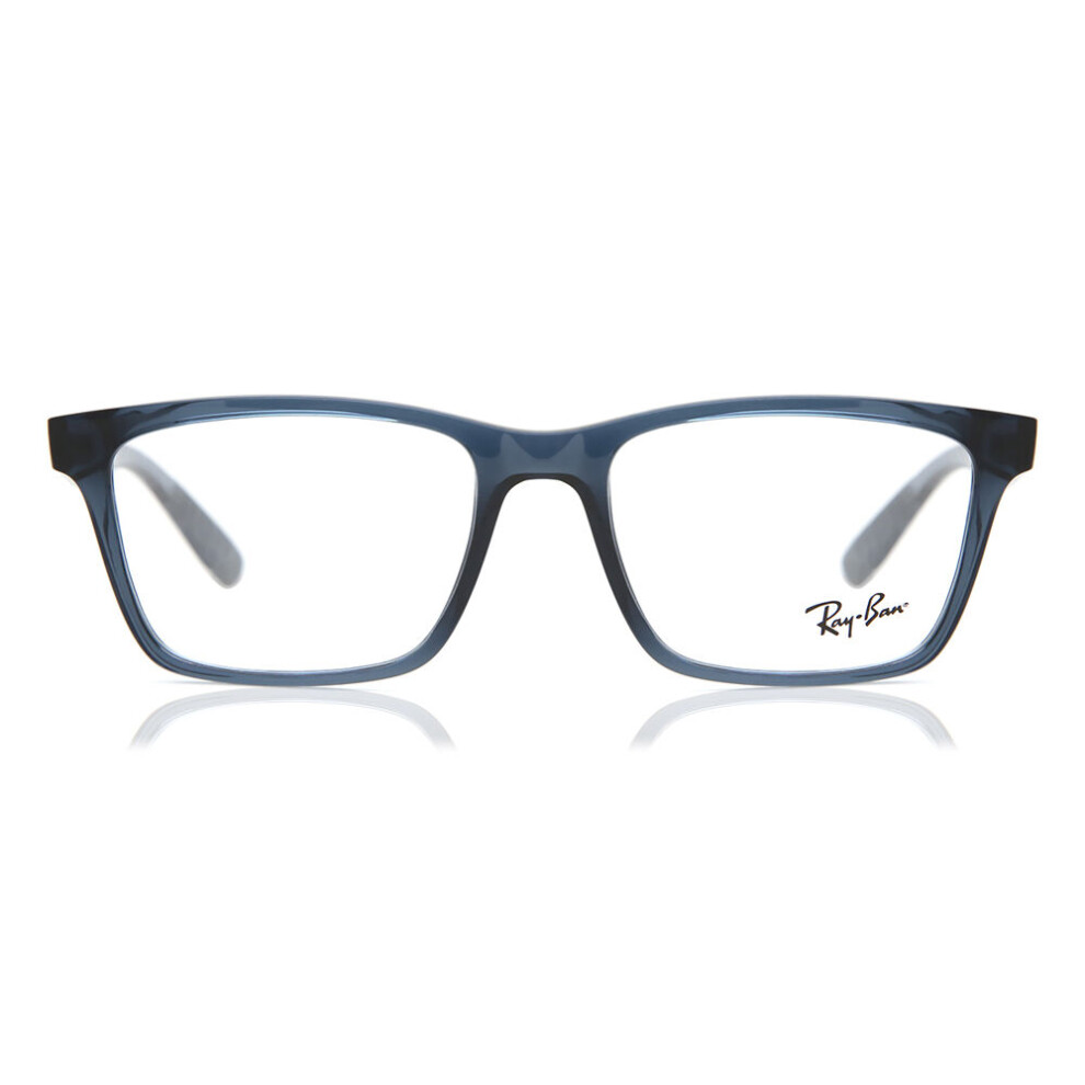 Ray Ban Ray-Ban Rx7025 5719 Unisex New Eyeglasses