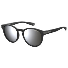 Polaroid PLD 2087/S 003/EX Unisex New Sunglasses