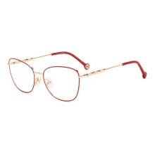 Carolina Herrera HER 0104 Y11 Women New Eyeglasses
