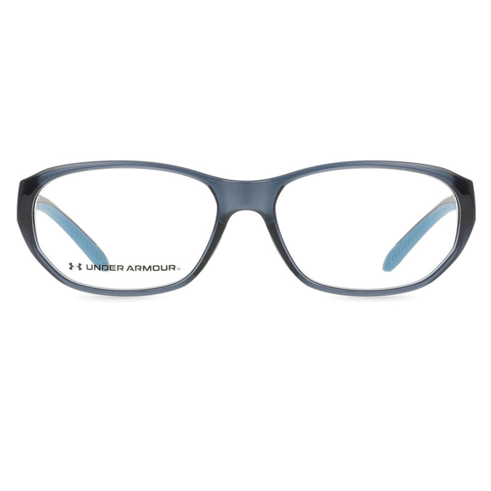 Under Armour Ua 5068/F Asian Fit 09V Men New Eyeglasses