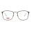 Levi's Levi's LV 5000 2QU Men New Eyeglasses 1