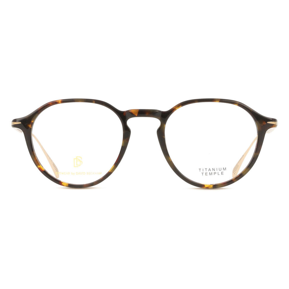 David Beckham Db 1105 2Ik Men New Eyeglasses