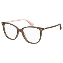 Havaianas CAMACARI/V DQ2 Women New Eyeglasses
