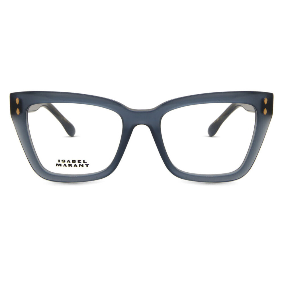 Isabel Marant Im 0090 Pjp Women New Eyeglasses