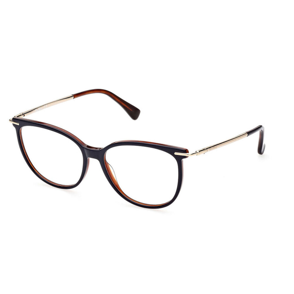 Max Mara Mm5050 092 Women New Eyeglasses