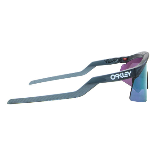 Oakley Oakley OO9229 HYDRA 922904 Men New Sunglasses 1