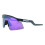 Oakley Oakley OO9229 HYDRA 922904 Men New Sunglasses 3