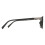 Levi's Levi's LV 7056/F/LEV 003 Men New Eyeglasses 2