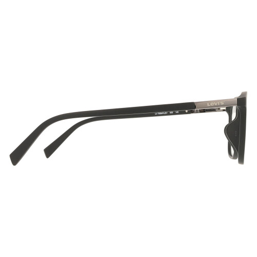 Levi's Levi's LV 7056/F/LEV 003 Men New Eyeglasses 1