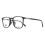 Levi's Levi's LV 7056/F/LEV 003 Men New Eyeglasses 3