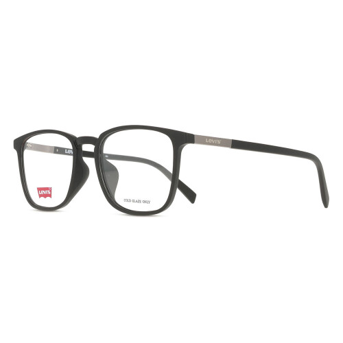 Levi's Levi's LV 7056/F/LEV 003 Men New Eyeglasses 2
