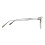 Levi's Levi's LV 5000 2QU Men New Eyeglasses 2