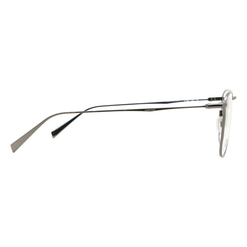 Levi's Levi's LV 5000 2QU Men New Eyeglasses 1