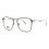 Levi's Levi's LV 5000 2QU Men New Eyeglasses 3