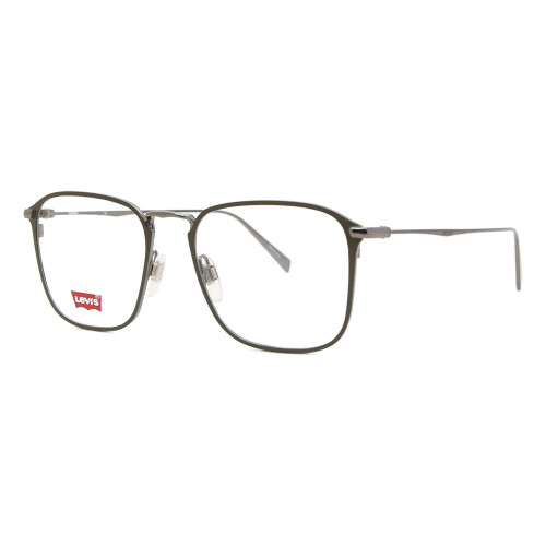 Levi's Levi's LV 5000 2QU Men New Eyeglasses 2