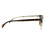 David Beckham DB 1002/S 086/QT Men New Sunglasses 2