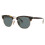 David Beckham DB 1002/S 086/QT Men New Sunglasses 3