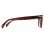 David Beckham DB 7076/S EX4/9O Men New Sunglasses 2
