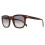 David Beckham DB 7076/S EX4/9O Men New Sunglasses 3