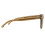Boss 1508/S 10A/IR Men New Sunglasses 2