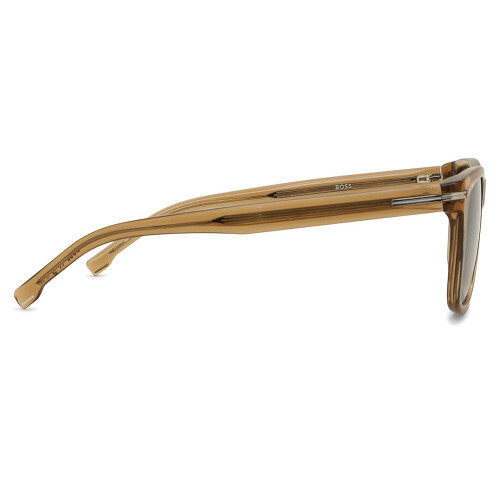 Boss 1508/S 10A/IR Men New Sunglasses 1