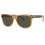 Boss 1508/S 10A/IR Men New Sunglasses 3