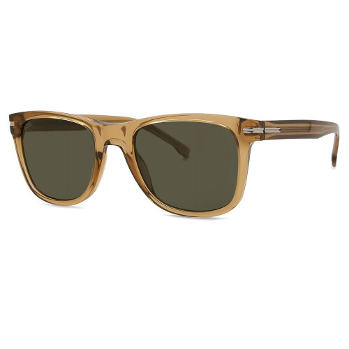 Boss 1508/S 10A/IR Men New Sunglasses 2