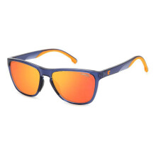 Carrera 8058/S PJP/UW Unisex New Sunglasses