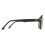 Carrera Carrera 315/S 003/M9 Men New Sunglasses 2