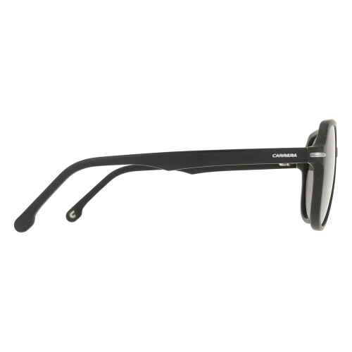 Carrera Carrera 315/S 003/M9 Men New Sunglasses 1