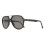 Carrera Carrera 315/S 003/M9 Men New Sunglasses 3