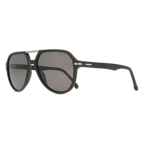 Carrera Carrera 315/S 003/M9 Men New Sunglasses 2
