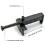 Engineering Plastic Bricklaying Line Tool1Pair 4