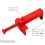 Engineering Plastic Bricklaying Line Tool1Pair 5