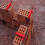 Engineering Plastic Bricklaying Line Tool1Pair 6