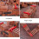 Engineering Plastic Bricklaying Line Tool1Pair 7