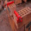Engineering Plastic Bricklaying Line Tool1Pair 8