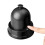 Auto-Rotating Dice Cup with Anti-Cheating Cover10.6x8.2 2