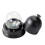 Auto-Rotating Dice Cup with Anti-Cheating Cover10.6x8.2 3