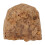 2 Gläser gefriergetrocknetes Artemia-Fischfutter 4